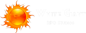 White Giant RPG Studios
