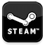 Steam